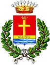 Santa Maria Capua Vetere