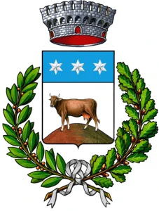 San Tammaro