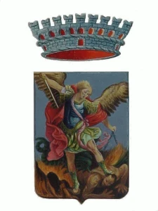 Sant'Angelo d'Alife