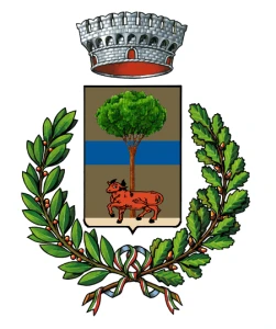 Teverola