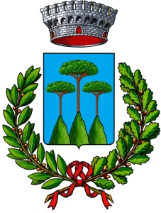 Villa Literno