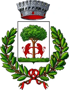 Vitulazio