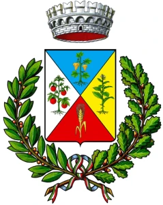 Falciano del Massico