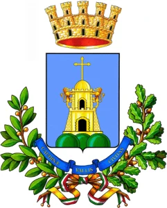 Stemma di Airola