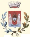 Stemma di Arpaia