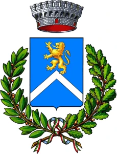 Stemma di Baselice