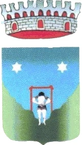 Bonea