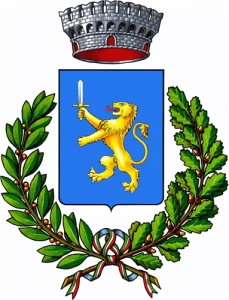 Stemma Calvi