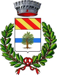 Casalduni