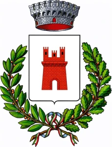 Castelvenere