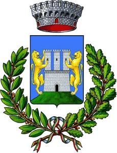 Bosco Pianelle