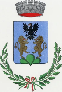 Stemma Durazzano