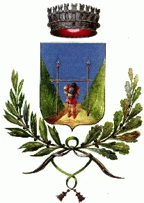 Stemma di Forchia