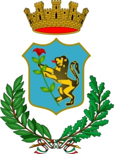 Tre Fontane