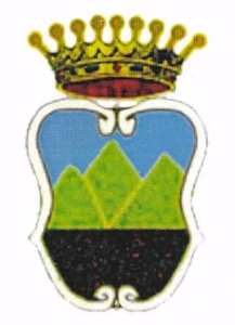 Paduli