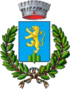 Stemma di Pietraroja
