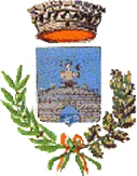 Oasi LIPU Zone Umide Beneventane