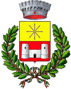 Stemma di Puglianello