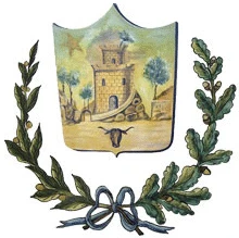 Reino
