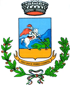 Parco Regionale dei Monti Picentini