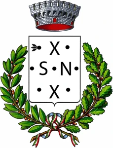 San Nazzaro