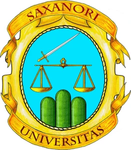 Stemma di Sassinoro