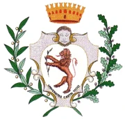 Tocco Caudio