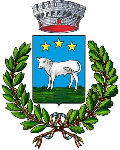 Vitulano