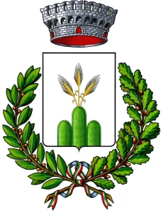 Oasi LIPU Zone Umide Beneventane