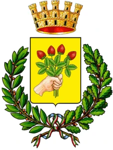 Stemma di Afragola