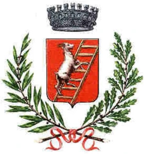 Stemma di Anacapri
