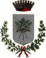 Stemma di Arzano