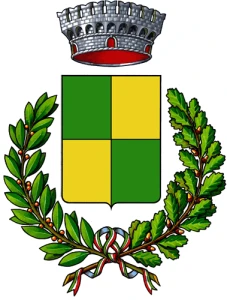 Stemma di Caivano
