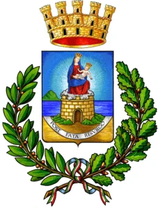 Stemma di Castellammare di Stabia