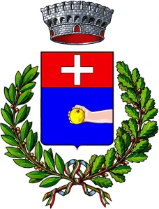 Cicciano