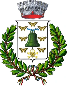 Stemma Cimitile