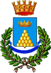 Ischia