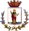 Stemma di Lacco Ameno