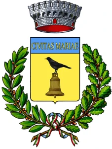 Stemma di Liveri