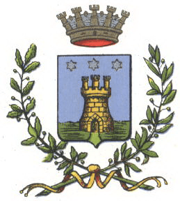 Stemma di Marigliano