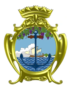 Monte di Procida