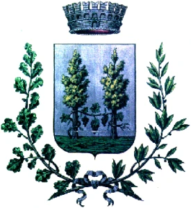 Pollena Trocchia