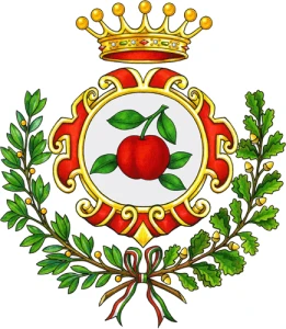 Pomigliano d'Arco