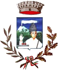 Stemma di San Gennaro Vesuviano