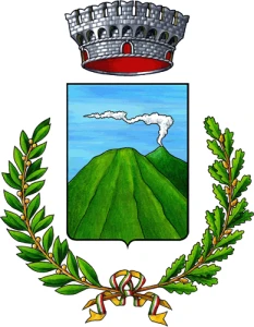 Stemma Sant'Anastasia