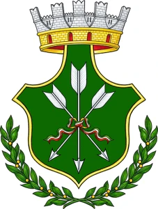 Saviano