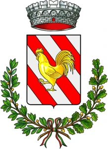 Stemma di Striano