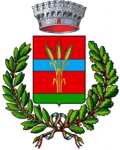 Tufino