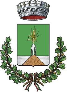Volla