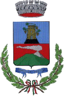 Stemma di Massa di Somma